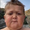 eberhart - @lowkeyeberhart - TikTok