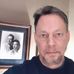 Karl Lindy Eberhardt - Facebook