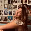 Lilly Eberhardt - @lillyeberhardt7 - TikTok