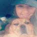 Lindsey Eberhart - Facebook