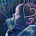 Lindsey Everhart - Facebook
