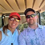 Linley Eberhart - @leberhart729 - Instagram