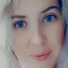 Linley Herbert - @linleyh - TikTok