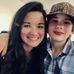 Linzy Everhart Frith - Facebook