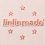 琳寶 ✩ 姓名牌製作 - @linlinmade - Instagram