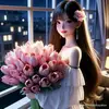 🍒Ko🍒Ko🍒Kaung🍒Ma🍒Lay🍒 - @linlinmay912257 - TikTok