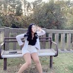 L I N L I N 🦋 - @linlinmayleen - Instagram