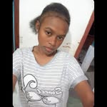 Li Sa - @linlinmansi - Instagram