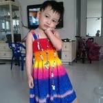 Lin Lin Ma - @linlin.ma.18 - Instagram