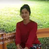 Lin Lin Wai - @linlinma15 - TikTok