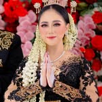 lin - @linlin_maniez - Instagram