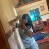 Lin - @linlinmaa - TikTok