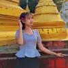 lin''🎀🤍 - @linlinmaw28 - TikTok