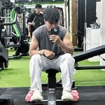 Lin - @linlinmaylen_ - Instagram
