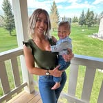 Lindsey Marie Christensen - @linlin_marie - Instagram