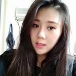 마링링 - @linlin.ma - Instagram