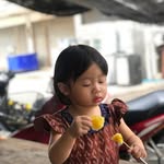 @linlin.mame - Instagram