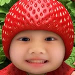 🍣🍵🍰🍦🍓🍡🍒🥟🧋🍜🍤 - @linlin.masisukapbg - Instagram