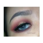 linlin - @lin.linmakeup - Instagram