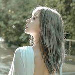 LinLin - @linlinma00 - Instagram