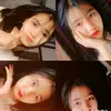 linlin - @linlinma5 - TikTok