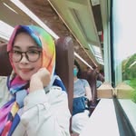 Linlin M Liani - @linlin_marliani - Instagram
