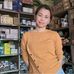 LinLin Ma - Facebook