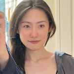 Linlin Ma - @linlinmaa - Instagram