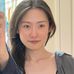 Linlin Ma - Facebook