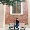 Linlin Ma - @linlinma - TikTok