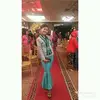 LinLin MA - @molinaahad16 - TikTok