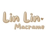 LinLin Macrame - @linlinmacrame - Instagram