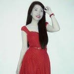LinLin MaNia - @linlinmania - Instagram