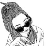 Linlin Marlina1104 - @linlinmarlina771 - Instagram