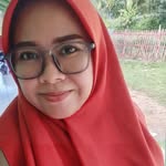 Linlin Marlina - @linlin_marliena - Instagram