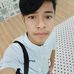 LinLin Maung - Facebook