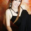 LinLin Mua & Bridal Bandung - @linlinmakeupartist - Instagram
