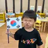 linlinma0424 - @linlinma0424 - TikTok