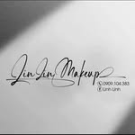 @linlinmakeupp - Instagram