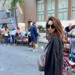 @linlinmam_ - Instagram