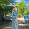 🥰linlinmar(လင်းလေး)🥰 - @linlinmar237 - TikTok