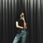 Luh Maytri Lindayani - @linlinmayy - Instagram