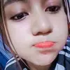 @Ma Ma@ba by# - @paw.linlinma.ma - TikTok