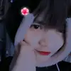 👑MerMethetfangirllaypar👑 - @linlinma6 - TikTok
