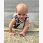 Hudson + Lincoln - @huddy_and_linc - Instagram