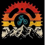 Hudson caverly+ Lincoln Grothe - @double_wheeleis - Instagram