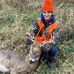 Hudson Linn - Facebook
