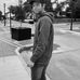 Hudson Linn - Facebook