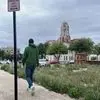 Hudson Linn - @hudson.linn - TikTok