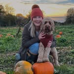 Linda + Hudson - @adventureswithlindaandhudson - Instagram